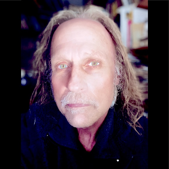 Meet your Posher, Zary - Picture 1 of 1